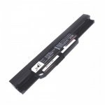 Батерия за лаптоп