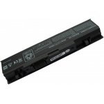 Батерия за лаптоп