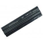 Батерия за лаптоп