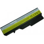 Батерия за лаптоп