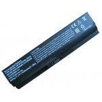 Батерия за лаптоп