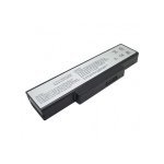 Батерия за лаптоп