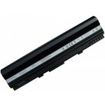 Батерия за лаптоп