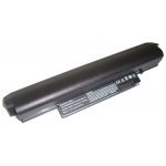 Батерия за лаптоп