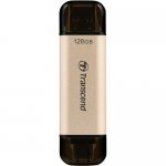 USB флаш памет Transcend TS128GJF930C