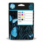 Консумативи за мастиленоструен печат > HP 6ZC70AE