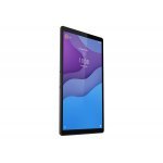 Таблет Lenovo Tab M10 ZA6V0057BG