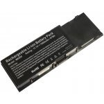 Батерия за лаптоп