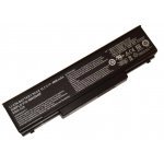 Батерия за лаптоп