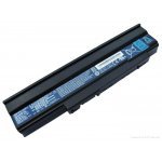 Батерия за лаптоп