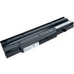 Батерия за лаптоп