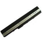 Батерия за лаптоп