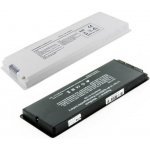 Батерия за лаптоп