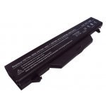 Батерия за лаптоп