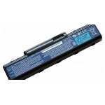 Батерия за лаптоп