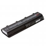 Батерия за лаптоп