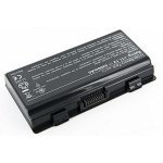 Батерия за лаптоп