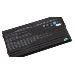 Батерия за лаптоп