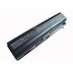 Батерия за лаптоп