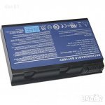 Батерия за лаптоп