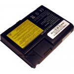 Батерия за лаптоп