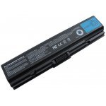 Батерия за лаптоп