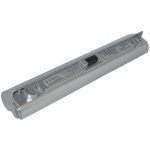 Батерия за лаптоп