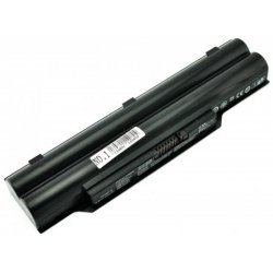Батерия за лаптоп