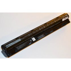 Батерия за лаптоп Dell