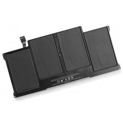 Батерия за лаптоп