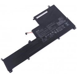 Батерия за лаптоп Asus