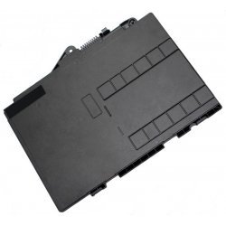 Батерия за лаптоп