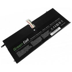 Батерия за лаптоп