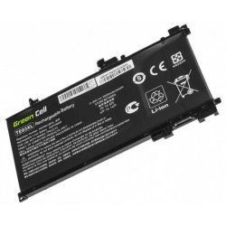 Батерия за лаптоп