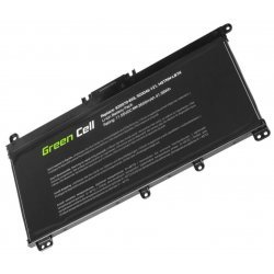 Батерия за лаптоп