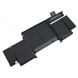 Батерия за лаптоп