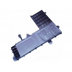 Батерия за лаптоп Asus