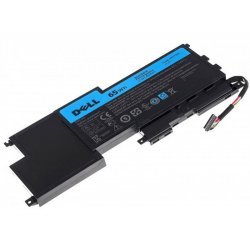 Батерия за лаптоп Dell