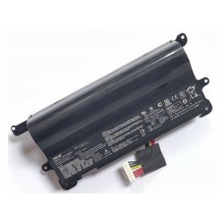 Батерия за лаптоп Asus