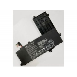 Батерия за лаптоп Asus