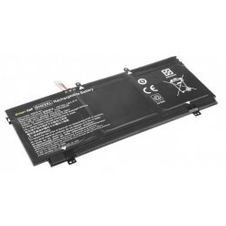 Батерия за лаптоп