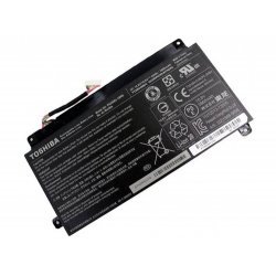 Батерия за лаптоп Toshiba