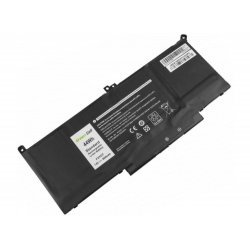 Батерия за лаптоп