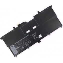 Батерия за лаптоп Dell