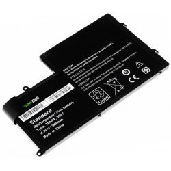 Батерия за лаптоп