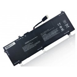 Батерия за лаптоп