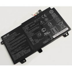 Батерия за лаптоп Asus