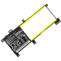 Батерия за лаптоп