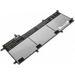 Батерия за лаптоп