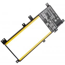 Батерия за лаптоп